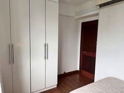 Simei Green Condominium (D18), Condominium #598157891